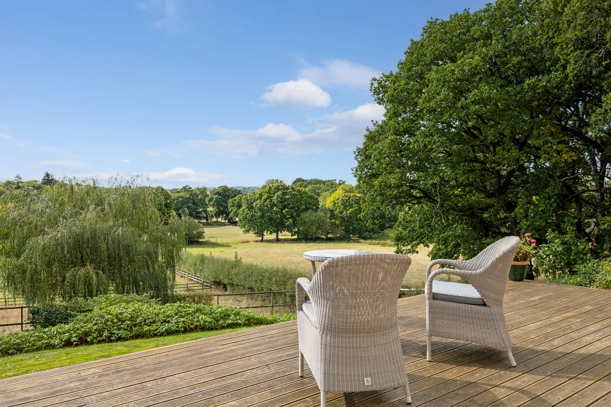 North Gorley, Fordingbridge, SP6 photo 17