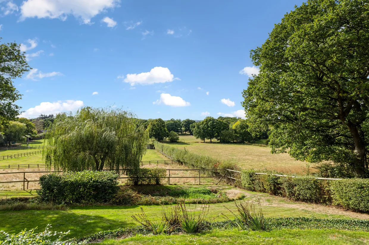 North Gorley, Fordingbridge, SP6 photo 22