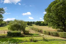 North Gorley, Fordingbridge, SP6 photo 22