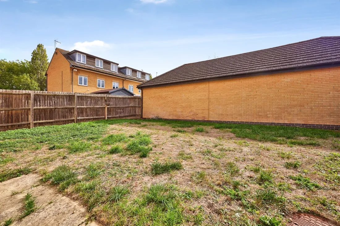 Property photo 14