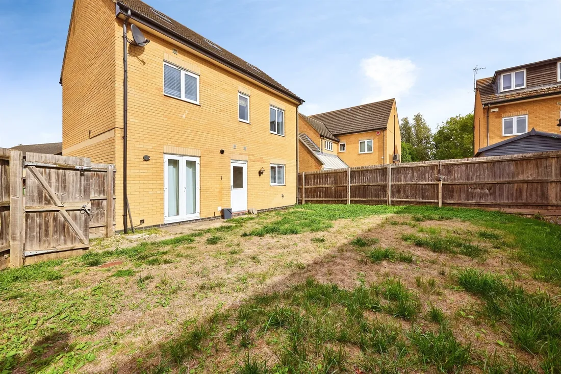 Property photo 15