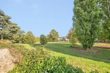 Roman Road, Colchester