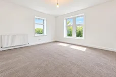 Colne Road, Cowling, KEIGHLEY