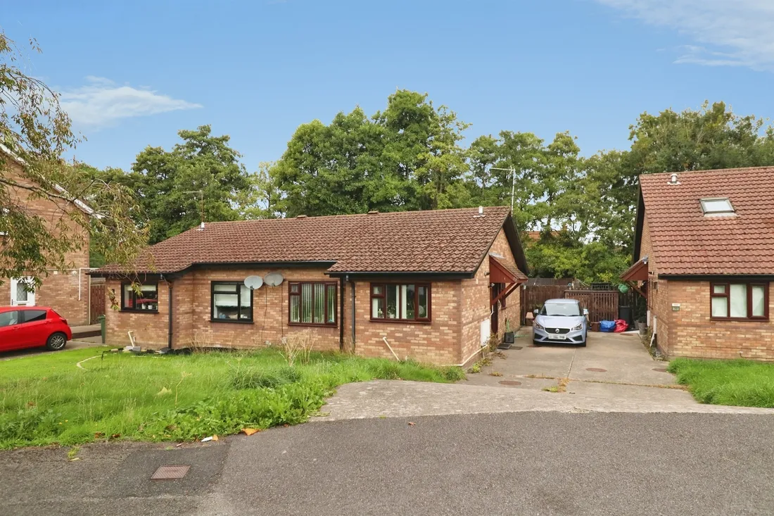 Property photo 1