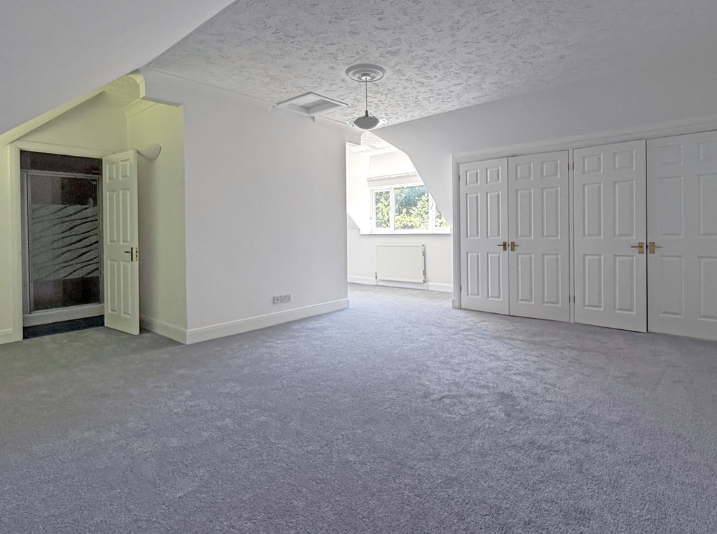 Broadway, Sidmouth Image 7