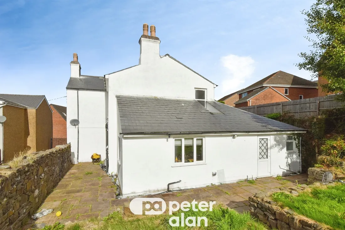 Property photo 20