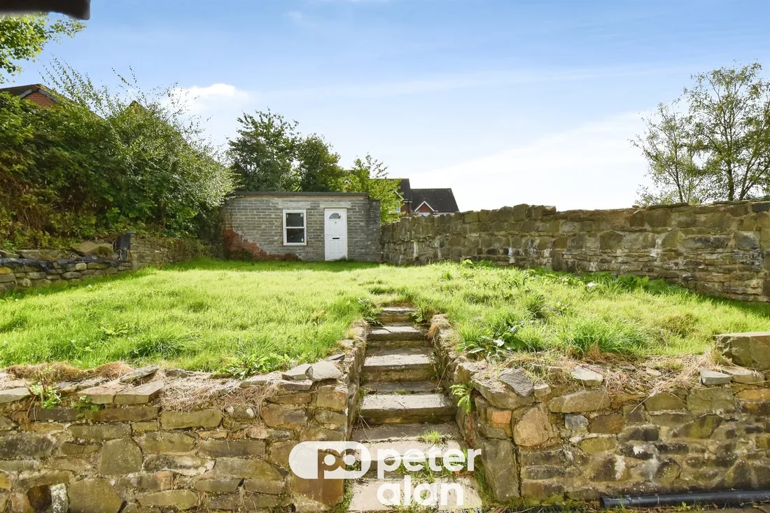 Property photo 21