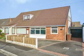 Property responsive