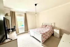 Wharncliffe Cottages, Tankersley, BARNSLEY