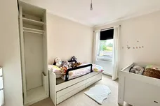Wharncliffe Cottages, Tankersley, BARNSLEY