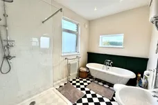 Wharncliffe Cottages, Tankersley, BARNSLEY