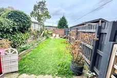 Wharncliffe Cottages, Tankersley, BARNSLEY