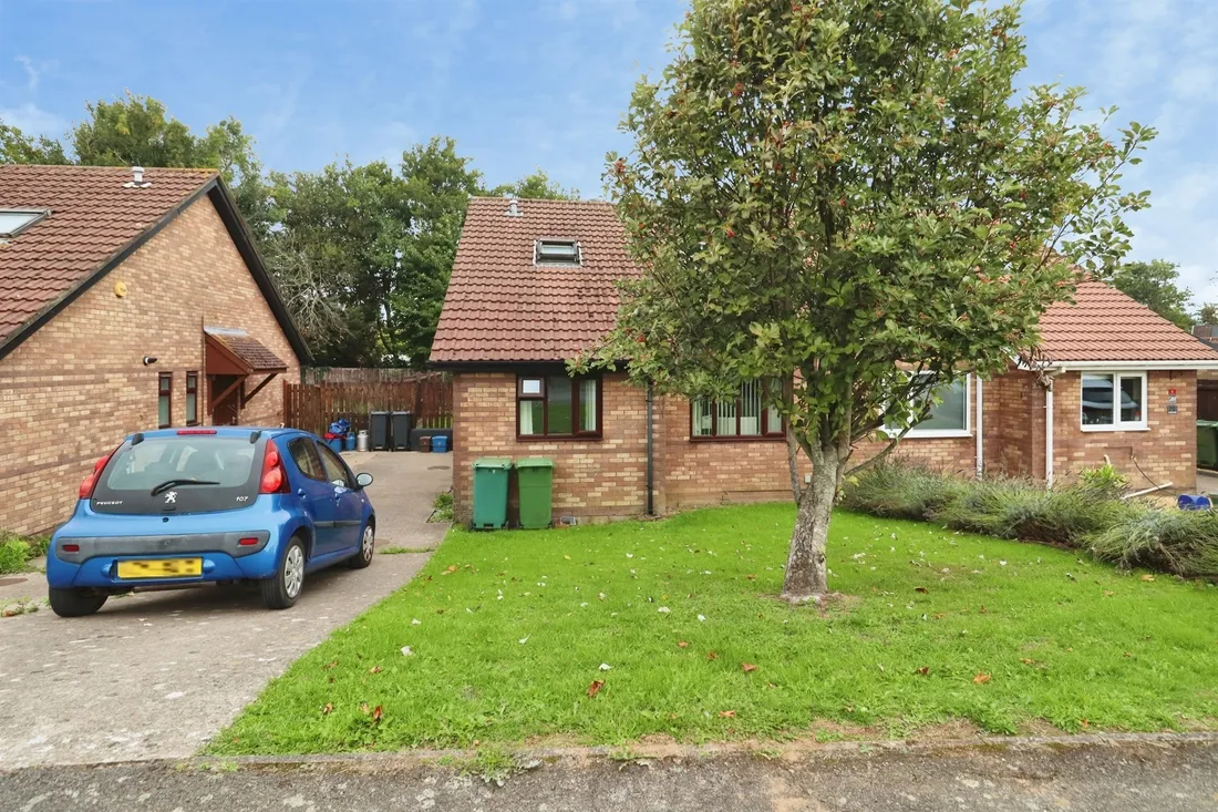 Property photo 1