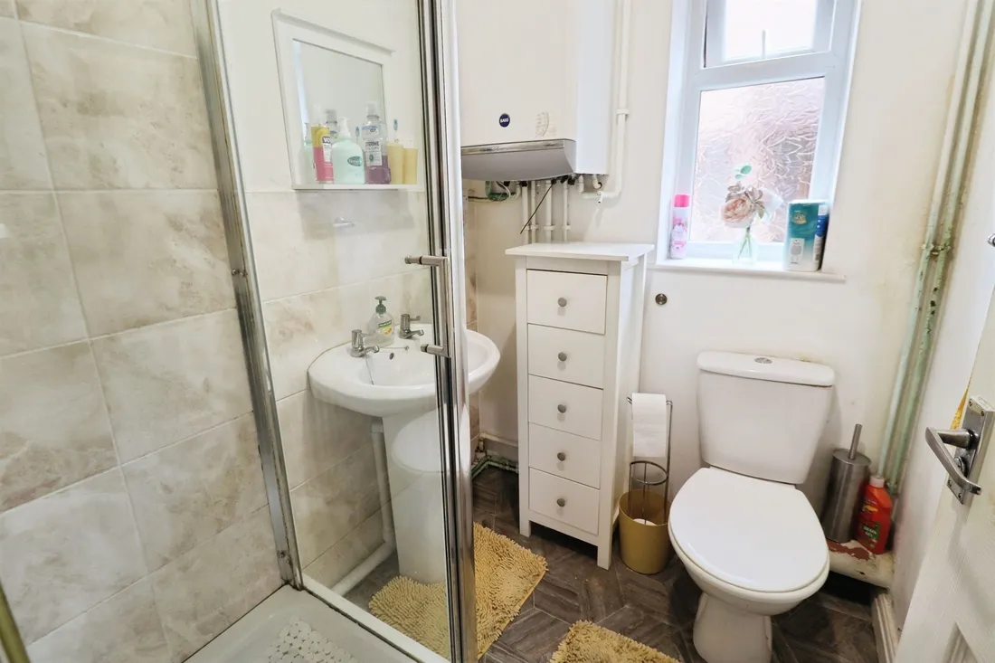 Property photo 9