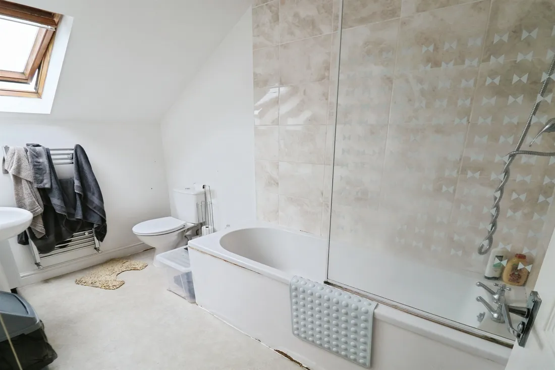 Property photo 12