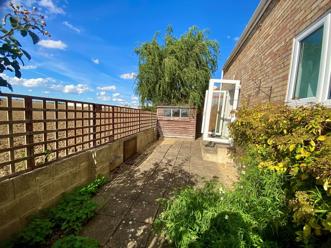 Property photo 19