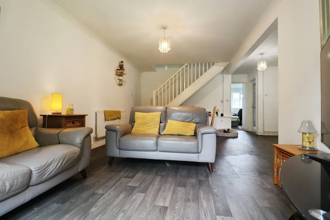 Property photo 13