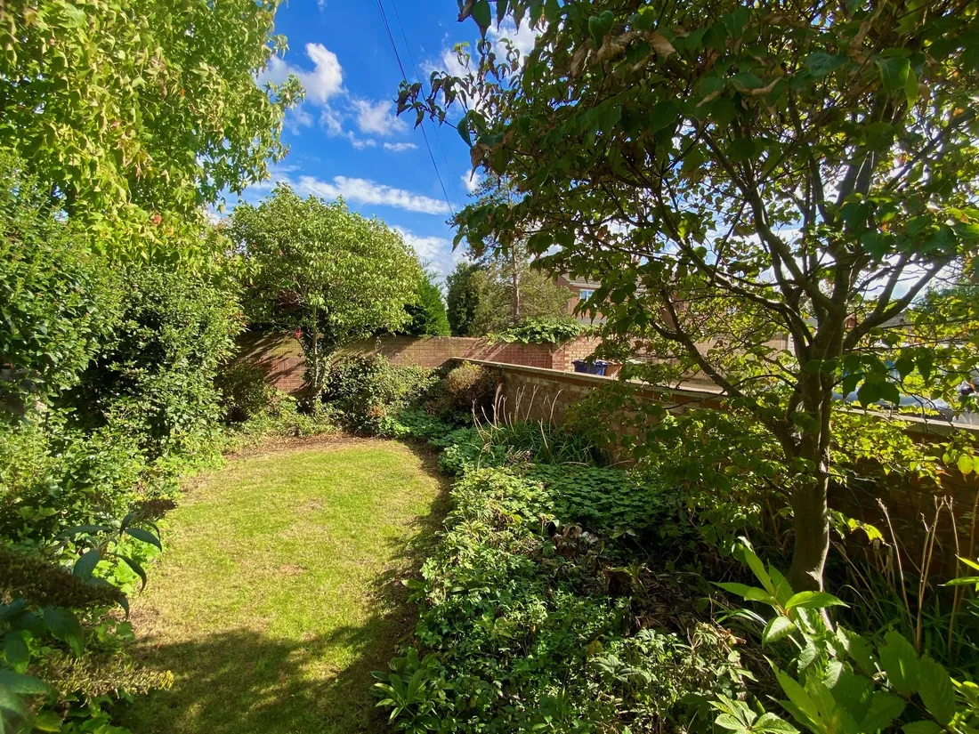 Property photo 20