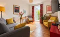 Property image gallery