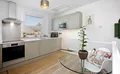 Property image gallery