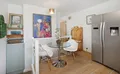 Property image gallery
