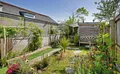 Property image gallery