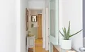 Property image gallery