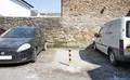 Property image gallery
