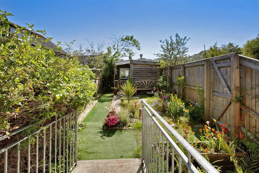 Property Image 19