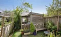 Property image gallery