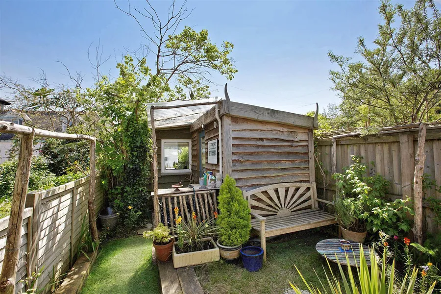 Property Image 20