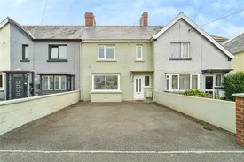 Property responsive