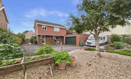 Bay View Road, Northam, Bideford