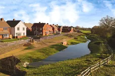 Whitsbury Road, Fordingbridge