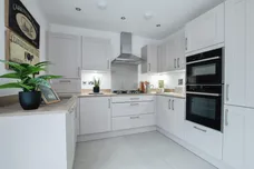 Whitsbury Road, Fordingbridge