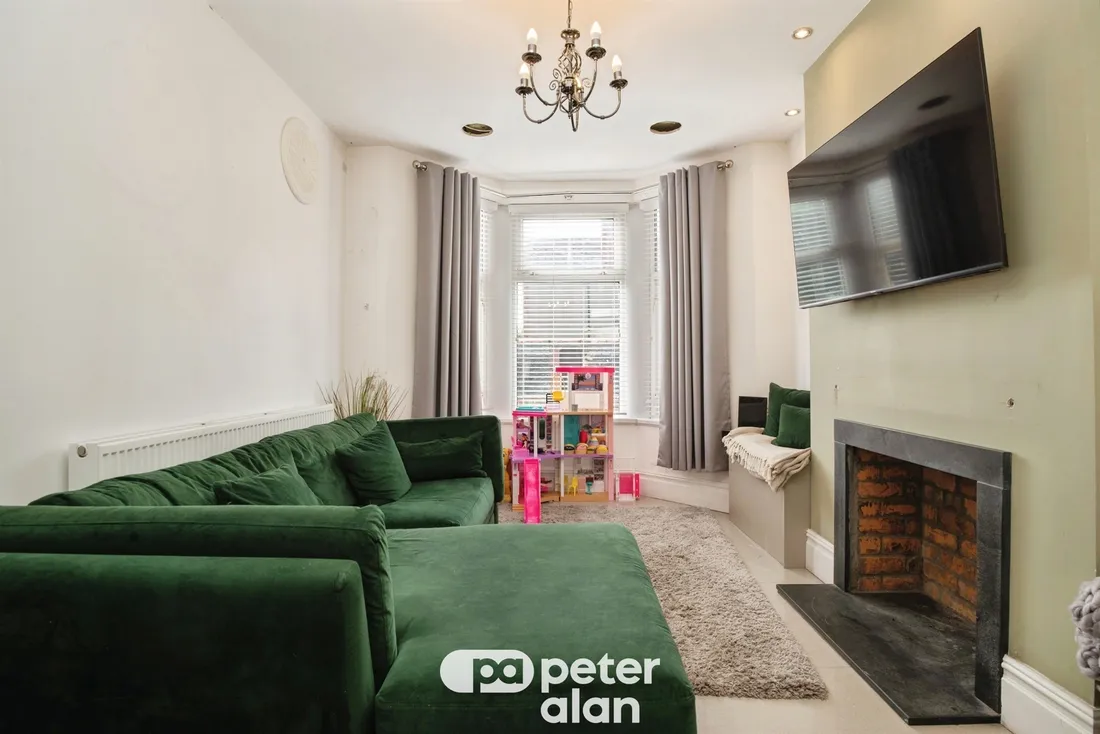 Property photo 12