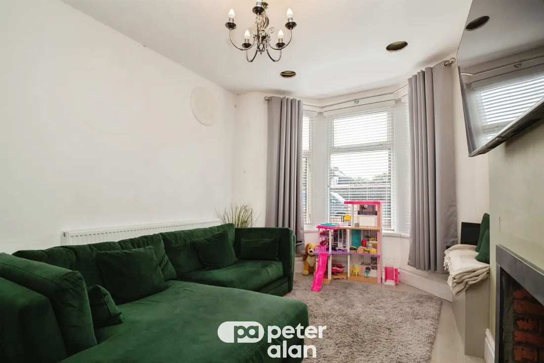 Property photo 13