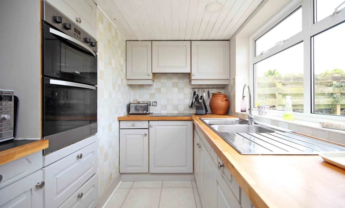 Brynsiencyn, Llanfairpwll, Isle of Anglesey, LL61