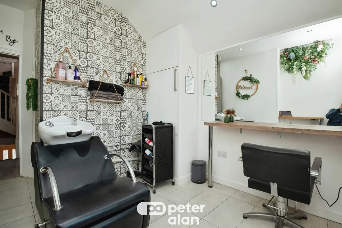 Property photo 20