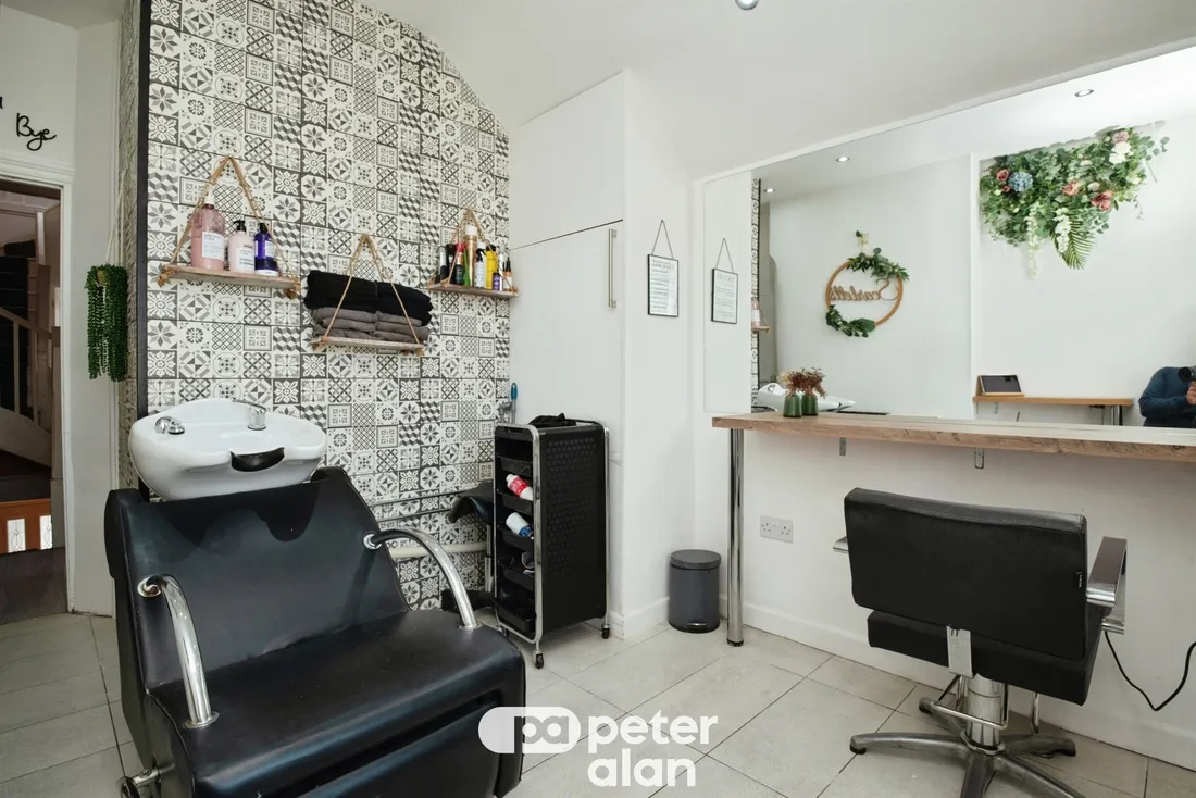 Property photo 21