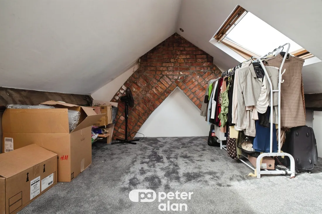 Property photo 22