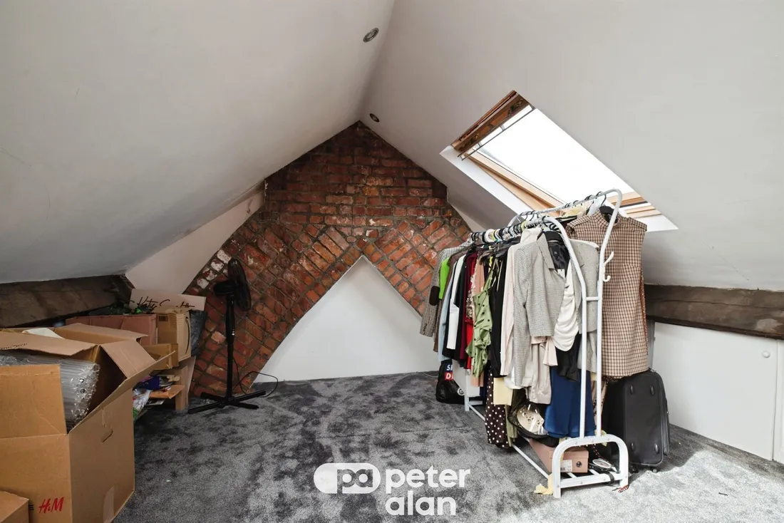 Property photo 23