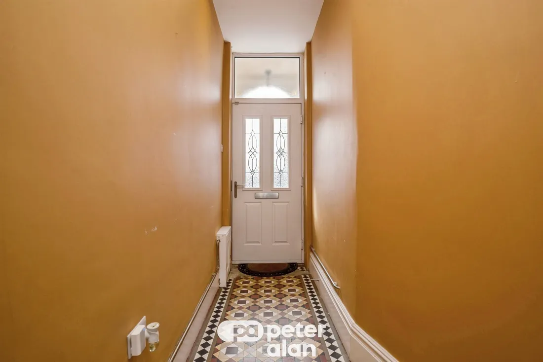 Property photo 24