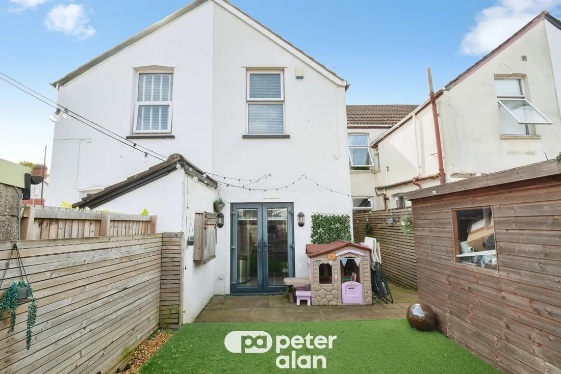Property photo 25