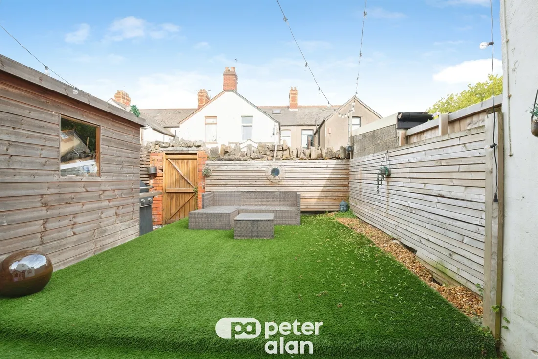 Property photo 26
