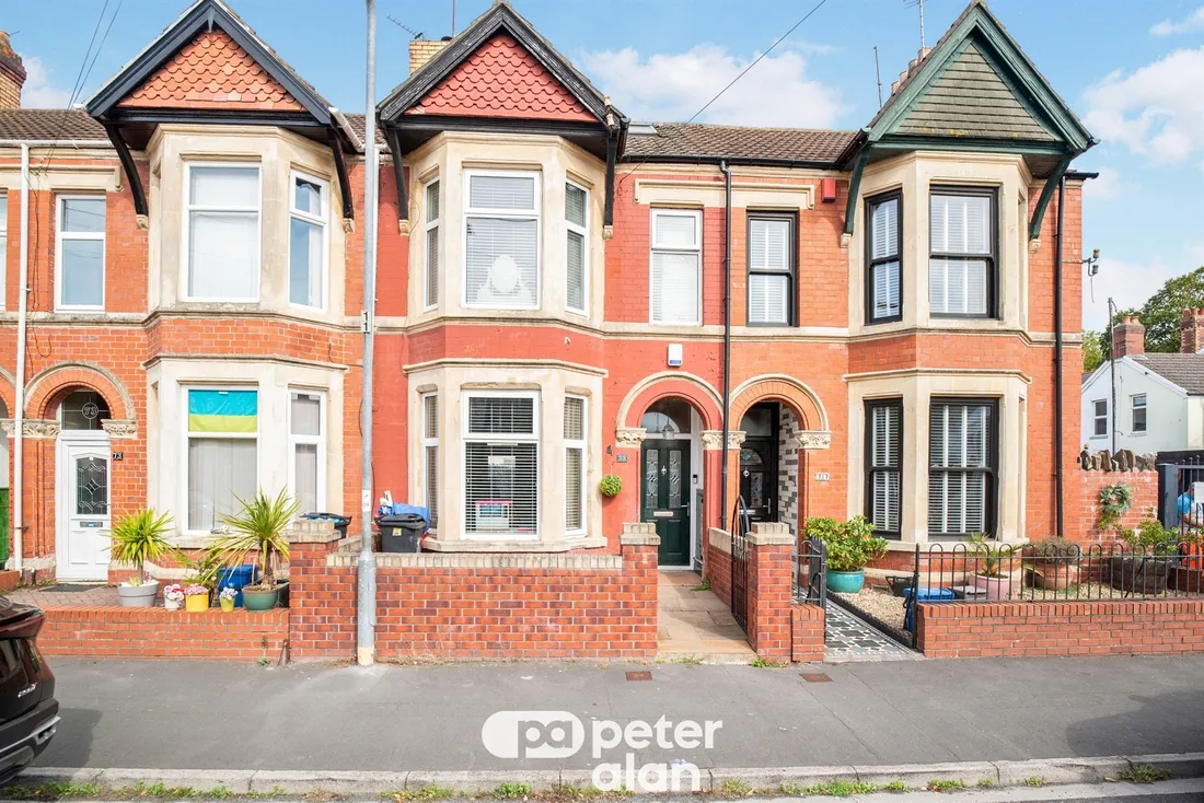 Property photo 27