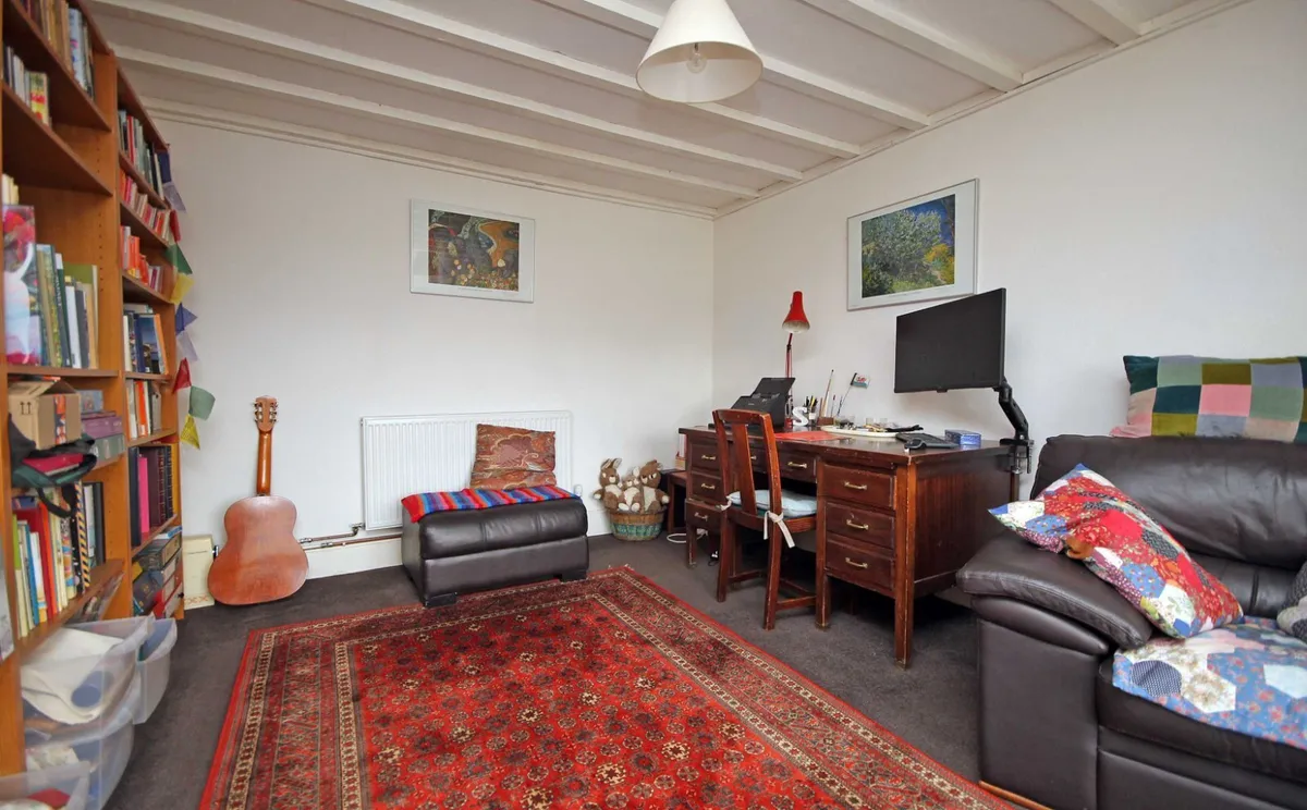 Brynsiencyn, Llanfairpwll, Isle of Anglesey, LL61