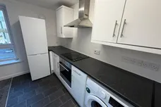 Chardlace Walk, NOTTINGHAM