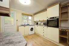 Weston Avenue, Leighton Buzzard
