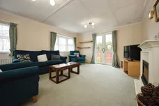 Weston Avenue, Leighton Buzzard